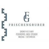 Frischengruber Wachau Gruner Veltliner Federspiel Ried Steiger