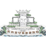 Frischengruber Wachau Gruner Veltliner Smaragd Ried Kreuzberg