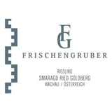 Frischengruber Wachau Riesling Smaragd Ried Goldberg