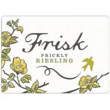 Frisk Prickly Riesling 2021