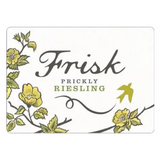 Frisk Prickly Riesling