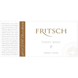 Fritsch Pinot Noir P 2016