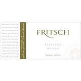 Fritsch Wagram Riesling