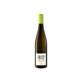 Fritz's Riesling