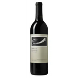 Frog’s Leap Merlot Rutherford