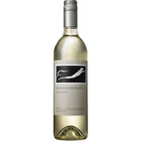 Frog's Leap Sauvignon Blanc