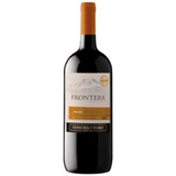 Frontera Malbec