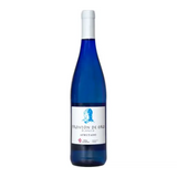 Fronton de Oro Gran Canaria Afrutado Blanco