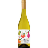 Fruit & Flower Chardonnay Washington