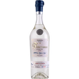 Fuenteseca Cosecha Huerta Singular Blanco Tequila de Agave Azul