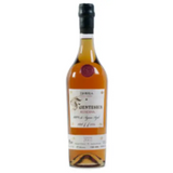 Fuenteseca Tequila 11 Year Old Reserva Extra Anejo Tequila de Agave Azul