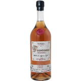 Fuenteseca Tequila 18 Year Old Reserve Extra Anejo Tequila de Agave Azul