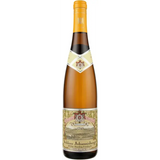 Fürst von Metternich Schloss Johannisberger Gelblack Riesling Feinherb
