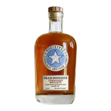 Fugitives Spirits Grandgousier Tennessee Whiskey