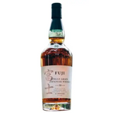 Fuji Single Grain 30 Year Old Japanese Whisky