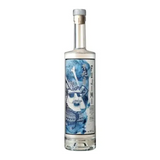 FUJIMI Japanese Vodka