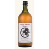 Fukano Distillery Fukano Distillery Whisky 2021