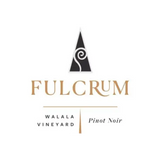 Fulcrum Pinot Noir Walala Vineyard Sonoma Coast