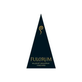 Fulcrum Wildcat Mountain Pinot Noir
