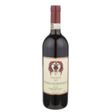 Fuligni Brunello Di Montalcino