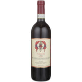 Fuligni Brunello Di Montalcino Riserva