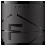 FULLDRAW FD2 Grenache Syrah 2017