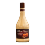 Fultons Harvest Pumpkin Pie Cream
