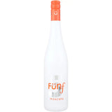 Funf Moscato