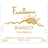 Furlani Bianco Alpino