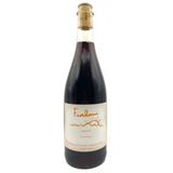 Furlani Trentino Mino Vino Rosso
