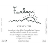 Furlani Vermouth