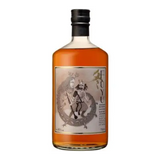 FUYU Japanese Whisky