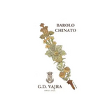 G.D. Vajra Barolo Chinato