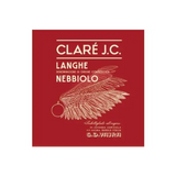 G.D. Vajra Clare J.C.