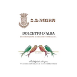 G.D. Vajra Dolcetto D'Alba
