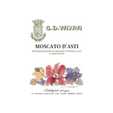 G.D. Vajra Moscato d'Asti