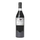 G.E. Massenez Creme De Cassis De Dijon