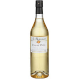 G.E. Massenez Creme De Peche
