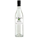 G.E. Massenez Creme De Pomme Verte