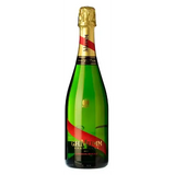 G.H. Mumm Cordon Rouge Brut Champagne