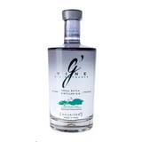 G Vine Gin Nouaison
