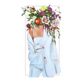 g3 by Goose Ridge Revelation Rose Wine Goose Gap