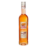 Gabriel Boudier Caramel Liqueur