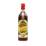 Gabriel Boudier Crème De Framboises