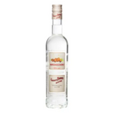 Gabriel Boudier Maraschino Liqueur