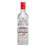 Gabriel Boudier Rare London Dry Gin