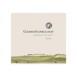 Gabrielskloof Chenin Blanc