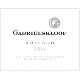 Gabriëlskloof Rosebud Rose Bot River 2021