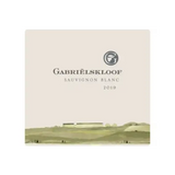 Gabrielskloof Sauvignon Blanc