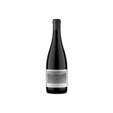 Gabrielskloof The Landscape Series Cabernet Franc
